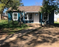 Unit for rent at 3346 Brush Street, Cottonwood, CA, 96022