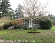 Unit for rent at 4650 Se 77th Ave, PORTLAND, OR, 97206