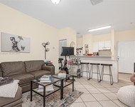 Unit for rent at 2734 Bird Ave, Miami, FL, 33133