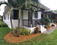 Unit for rent at 560 Ne 69th St, Miami, FL, 33138