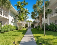 Unit for rent at 1175 98th St, Bay Harbor Islands, FL, 33154