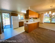 Unit for rent at 1300 Ne 181st Ave, Portland, OR, 97230