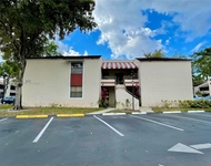 Unit for rent at 20115 Ne 3rd Ct, Miami, FL, 33179