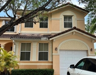 Unit for rent at 12200 Sw 123rd Pass, Miami, FL, 33186