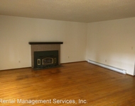 Unit for rent at 3930 N. Kiska Street, Portland, OR, 97217