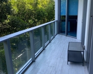 Unit for rent at 17301 Biscayne Blvd, North Miami Beach, FL, 33160