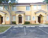 Unit for rent at 2871 Se 15th Rd, Homestead, FL, 33035