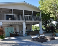 Unit for rent at 14 Corrine Pl, Key Largo, FL, 33037