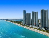 Unit for rent at 15901 Collins Ave, Sunny Isles Beach, FL, 33160