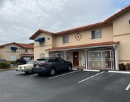 Unit for rent at 2208 W 74th St, Hialeah, FL, 33016