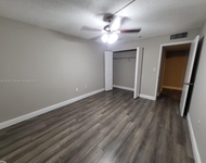 Unit for rent at 8870 Fontainebleau Blvd, Miami, FL, 33172