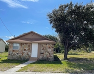 Unit for rent at 1021 W 33rd St, Riviera Beach, FL, 33404