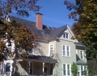 Unit for rent at 17 Horton, Newburyport, MA, 01950