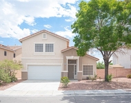 Unit for rent at 6216 Morning Wing Drive, North Las Vegas, NV, 89031