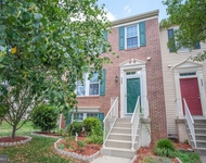 Unit for rent at 6388 Stagg Ct, SPRINGFIELD, VA, 22150