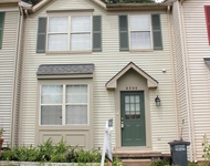 Unit for rent at 8508 Charnwood Court, MANASSAS, VA, 20111