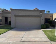 Unit for rent at 9736 W Mcrae Way, Peoria, AZ, 85382