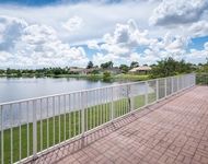 Unit for rent at 1421 Nw 138th Way, Pembroke Pines, FL, 33028