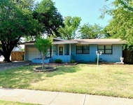 Unit for rent at 768 Pine Street, Hurst, TX, 76053