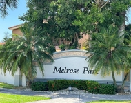 Unit for rent at 16462 Sw 48th Ter, Miami, FL, 33185