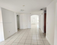 Unit for rent at 16462 Sw 48th Ter, Miami, FL, 33185