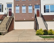 Unit for rent at 21054 Roaming Shores Ter, ASHBURN, VA, 20147