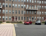 Unit for rent at 2653 Park Tower Dr, VIENNA, VA, 22180