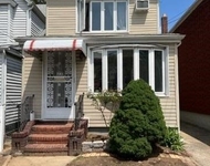 Unit for rent at 62-53 Wetherole Street, Rego Park, NY, 11374