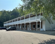 Unit for rent at 531 Route 52, Kent, NY, 10512