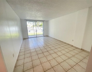 Unit for rent at 14140 Sw 84th St, Miami, FL, 33183