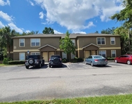 Unit for rent at 36106 Lake Chase Boulevard, ZEPHYRHILLS, FL, 33541