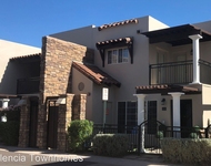 Unit for rent at 550 W Maryland, Phoenix, AZ, 85013