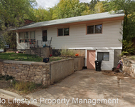 Unit for rent at 3177 W 4th Ave, Durango, CO, 81301