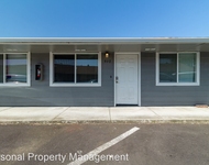 Unit for rent at 932 Ne 86th St, Vancouver, WA, 98665