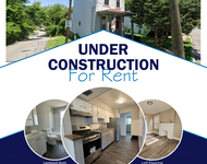 Unit for rent at 3642 Glenway Ave, Cincinnati, OH, 45205