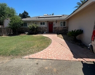 Unit for rent at 1440 N Knoll Avenue, Fresno, CA, 93722