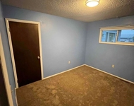 Unit for rent at 303 E Gallatin Ave, Belgrade, MT, 59714