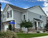 Unit for rent at 268 E Cordoba Drive, Saratoga Springs, UT, 84045