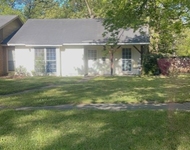 Unit for rent at 3422 Lexington Rd, Montgomery, AL, 36111