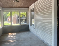 Unit for rent at 105 N. Coler, Urbana, IL, 61801