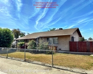 Unit for rent at 1807 Bainum Ave., Corcoran, CA, 93212