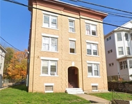 Unit for rent at 20 Beatty Street, New Britain, Connecticut, 06051