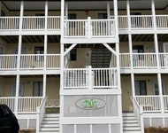 Unit for rent at 14311 Tunnel Ave, OCEAN CITY, MD, 21842