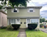 Unit for rent at 424.5 W. Filbert Street, East Rochester, NY, 14445