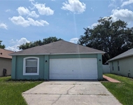 Unit for rent at 448 Delicata Drive, ORLANDO, FL, 32807