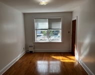 Unit for rent at 28-17 44th Street, Astoria, NY 11103