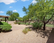 Unit for rent at 2386 W Jake Haven, Phoenix, AZ, 85085