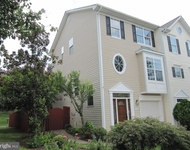 Unit for rent at 9223 Acer Lane, MANASSAS, VA, 20110