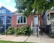 Unit for rent at 4937 W Wrightwood Avenue, Chicago, IL, 60639