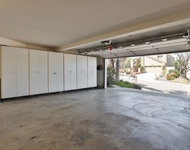 Unit for rent at 22508 Jameson Dr, CALABASAS, CA, 91302